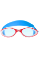 Очки для плавания (взрослые) Russia