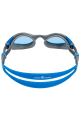 Очки для плавания (юниоры) Automatic junior flame