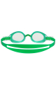 Очки для плавания (юниоры) Simpler II junior