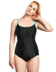 Купальники моделирующие (женщины) Fit