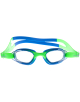 Очки для плавания (юниоры) Junior micra multi II
