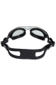 Маски для плавания (взрослые) Panoramic