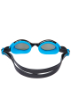 Очки для плавания (юниоры) Sun blocker junior
