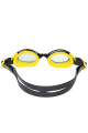 Очки для плавания (юниоры) UV Blocker junior
