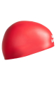 Шапочки стартовые для плавания Soft World Aquatics approved