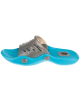Обувь для бассейна (юниоры) Standart II