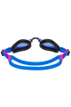 Очки для плавания (юниоры) Aqua rainbow