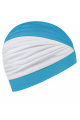 Шапочки для женщин Velcro II