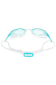 Очки для плавания (взрослые) Fit