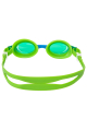 Очки для плавания (юниоры) Automatic multi junior