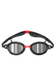 Очки для открытой воды и триатлона Triathlon mirror