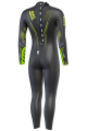 Костюмы неопреновые Electra (мужчины) Men Wetsuit RAPID