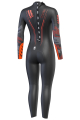 Костюмы неопреновые Electra  (женские) Women Wetsuit RAPID