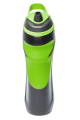 Бутылки и шейкеры Water bottle