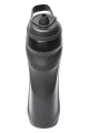 Бутылки и шейкеры Water bottle