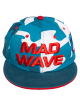 Mad Wave Challenge Mad Wave Challenge