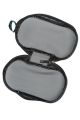 Аксессуары для очков Mesh pouch big