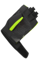 Перчатки (мужчины) Fitness gloves velcro