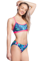 Купальники спортивные раздельные (женщины) Frisky bottom