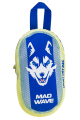 Сумки дорожные Wet bag Husky