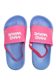 Обувь для бассейна (дети) Flip-flop
