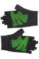Перчатки (мужчины) Fitness gloves light