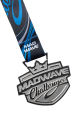 Mad Wave Challenge Mad Wave Challenge