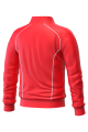 Куртки Track jacket