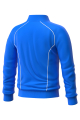 Куртки Track jacket