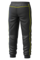 Брюки Track pants Junior