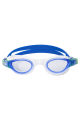 Очки для плавания (взрослые) Ray