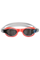 Очки для плавания (взрослые) Ray mirror