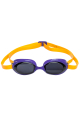 Очки для плавания (юниоры) Spin