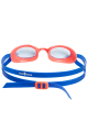 Очки для плавания (юниоры) Spin