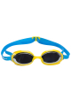 Очки для плавания (юниоры) Spin mirror