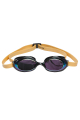 Очки для плавания (юниоры) Spin rainbow