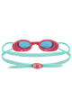 Очки для плавания (дети) Comet flavor