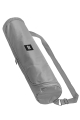 Сумки спортивные Bag for yoga mat