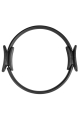 Аксессуары для фитнеса и йоги Yoga ring