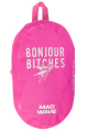 Сумки дорожные Wet bag Bonjour bitches