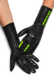 OPNWTR Neo DSSS OPNWTR Neo gloves DSSS