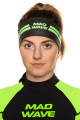 Шлемы OPNWTR Neo headband GDSKN