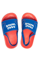 Обувь для бассейна (дети) Flip-flop
