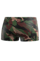 Плавки-шорты принтованные (юниоры) X-Pert junior C2