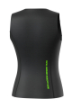Неопреновые жилеты (женские) NEO onSkin tank lady