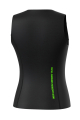 Неопреновые жилеты (женские) NEO onSkin tank lady
