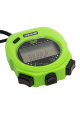 Электронные устройства Stopwatch SW-500 memory