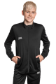 Куртки Flex jacket junior