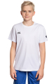 Футболки MW t-shirt stretch junior