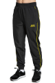 Брюки Track pants